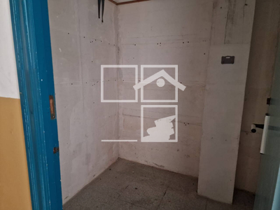 Inmueble en Calle Francesc Salvans    Planta 1ª, Barcelona