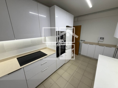 Inmueble en Plaza José Freixa i Argemí    1, Barcelona