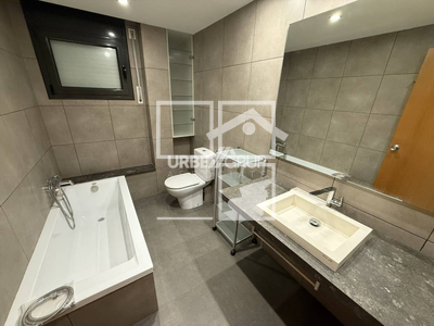 Inmueble en Plaza José Freixa i Argemí    1, Barcelona