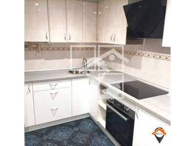 Local en Carretera Terrassa    3º, Sabadell Barcelona