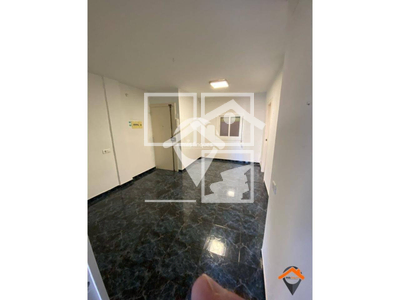 Local en Carretera Terrassa    3º, Sabadell Barcelona