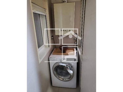 Inmueble en Calle Sant Joan de la Creu   148 1º, Barcelona