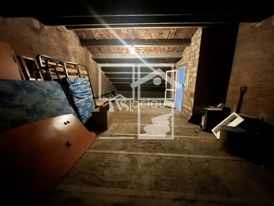 Inmueble en , Barcelona