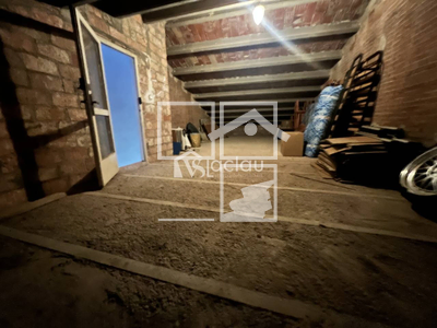 Inmueble en , Barcelona