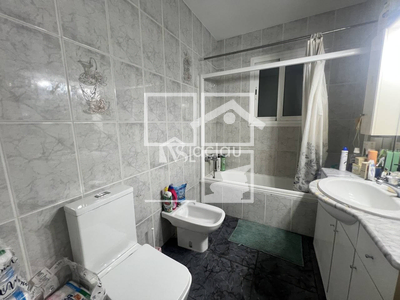 Local en Olesa de Montserrat Barcelona