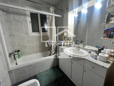 Local en Olesa de Montserrat Barcelona