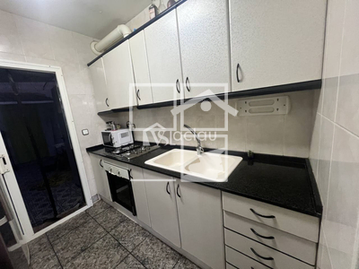 Local en Olesa de Montserrat Barcelona