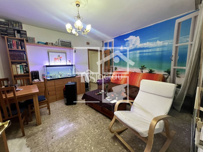 Local en Olesa de Montserrat Barcelona