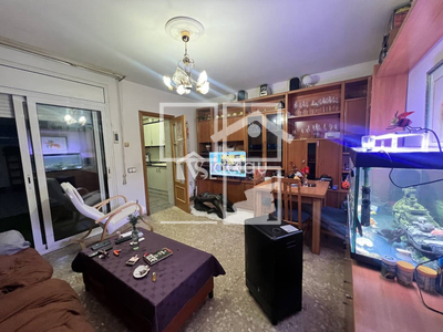 Local en Olesa de Montserrat Barcelona