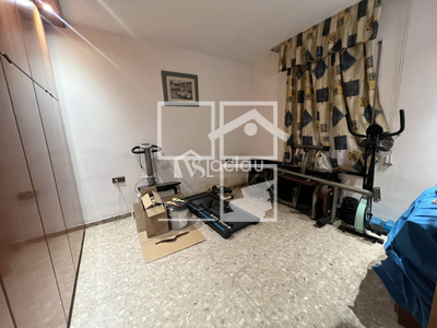 Local en Olesa de Montserrat Barcelona