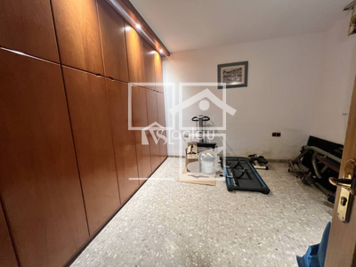 Inmueble en , Barcelona