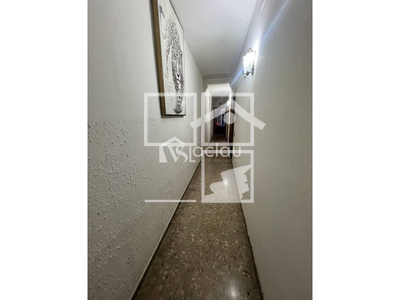 Inmueble en , Barcelona