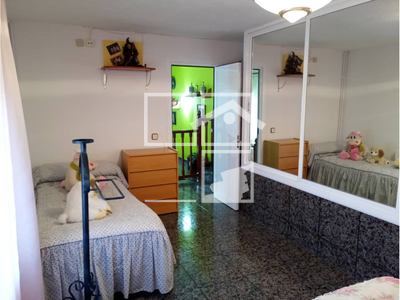 Local en Cunit Tarragona