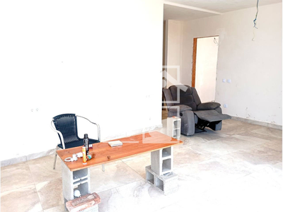 Local en Calafell Tarragona