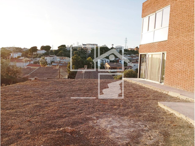 Inmueble en , Tarragona