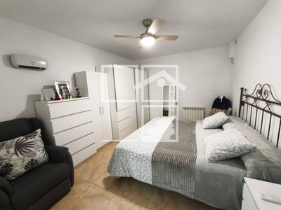 Inmueble en , Tarragona