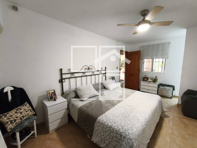 Local en Cunit Tarragona