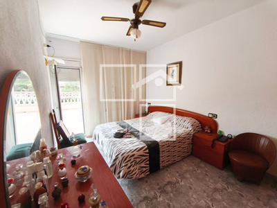 Local en Cunit Tarragona