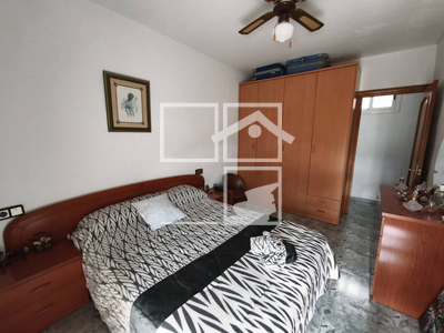 Local en Cunit Tarragona