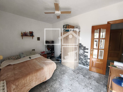 Local en Cunit Tarragona