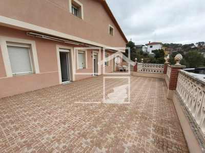 Inmueble en , Tarragona