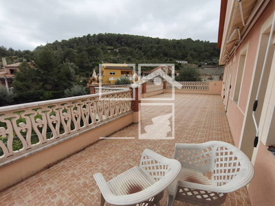 Local en Cunit Tarragona