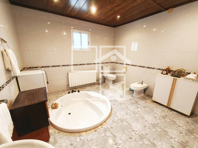 Inmueble en , Tarragona