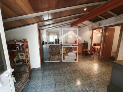 Inmueble en , Tarragona