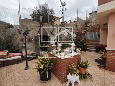 Inmueble en , Tarragona