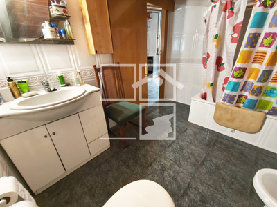 Inmueble en , Tarragona