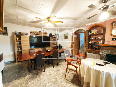 Inmueble en , Tarragona