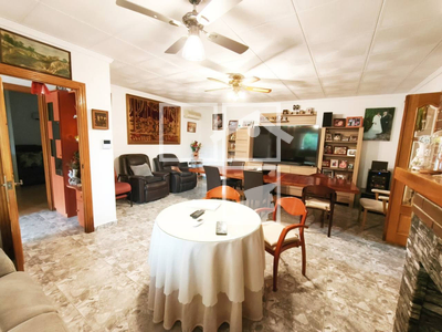 Inmueble en , Tarragona