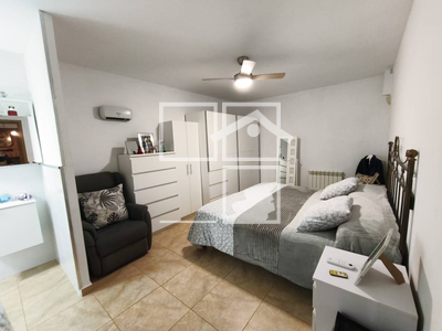 Local en Cunit Tarragona