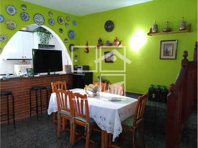 Local en Castellet y Gornal Barcelona