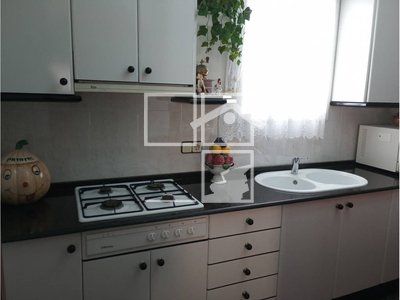 Local en Castellet y Gornal Barcelona