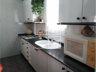 Local en Castellet y Gornal Barcelona