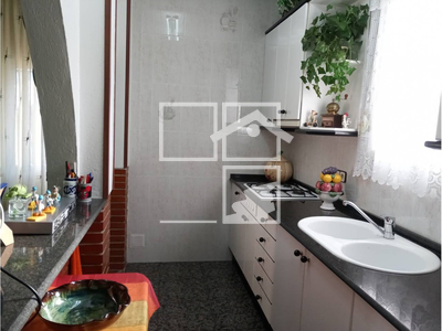 Local en Castellet y Gornal Barcelona