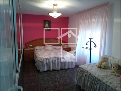 Local en Castellet y Gornal Barcelona