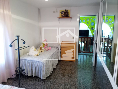 Local en Castellet y Gornal Barcelona