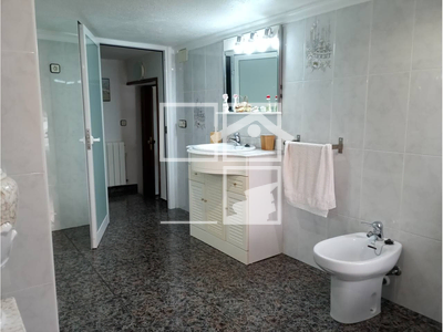 Local en Castellet y Gornal Barcelona