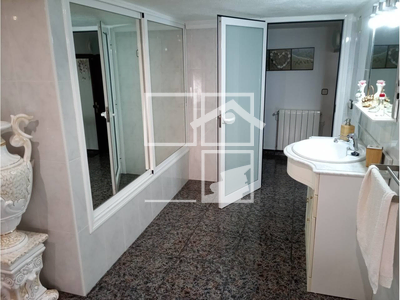 Inmueble en , Barcelona