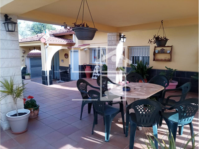 Local en Castellet y Gornal Barcelona