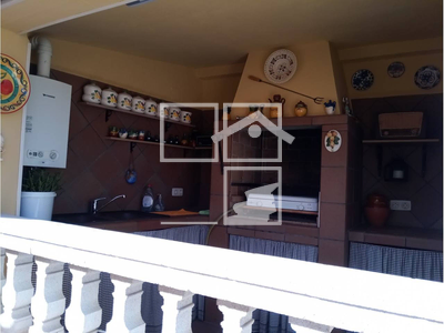 Local en Castellet y Gornal Barcelona