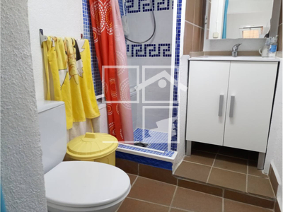 Local en Castellet y Gornal Barcelona