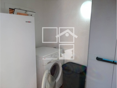 Local en Castellet y Gornal Barcelona