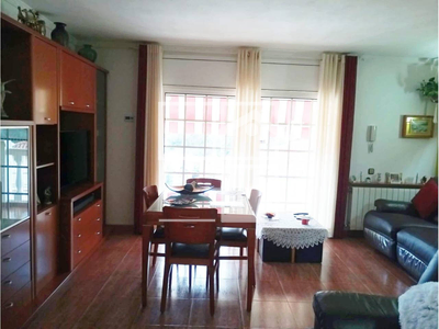 Local en Castellet y Gornal Barcelona