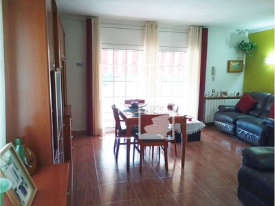 Local en Castellet y Gornal Barcelona