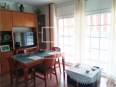 Local en Castellet y Gornal Barcelona