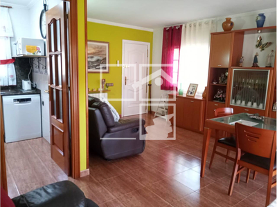 Local en Castellet y Gornal Barcelona