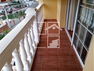 Local en Castellet y Gornal Barcelona